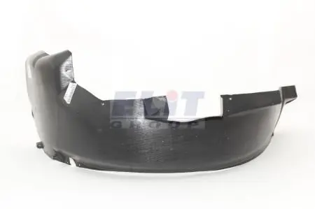 Пластиковий підкрилок LKQ 11 6271 0153