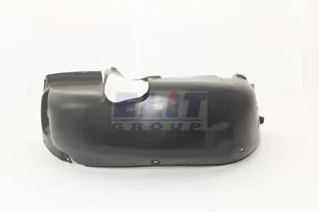 Пластиковый подкрылок LKQ 11 7333 0152