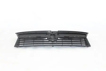 Решетка радиатора LKQ 1307990