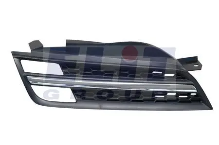 Решетка радиатора LKQ 1609 994