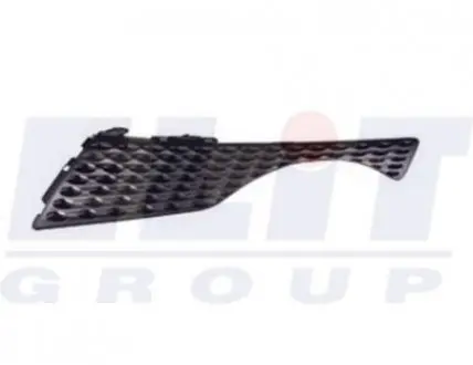 Решетки радиатора LKQ 1625 992