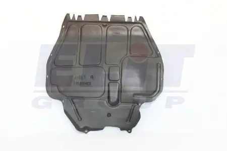 Защита двигателя LKQ 1J0825236G
