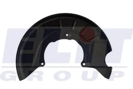 Защита диска LKQ 1K0615312FT