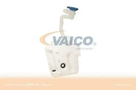 Расширительный бачок LKQ 1K0955453S
