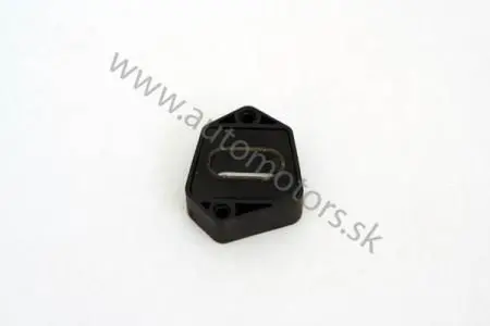 Сайленблок LKQ 1U0121367A