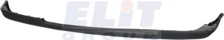 Спойлер переднього бамперу LKQ 1U0807061A