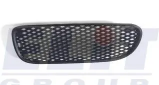 Решетки радиатора LKQ 1U0807367T