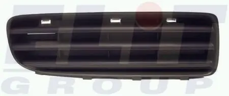 Решетка LKQ 1U0807368B