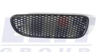 Решетки радиатора LKQ 1U0807368T