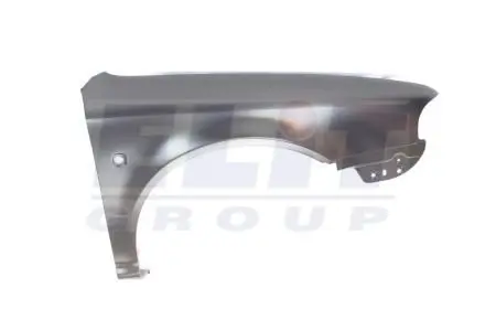 Крыло переднее LKQ 1U0821106T