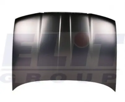Капот LKQ 1U0823031T