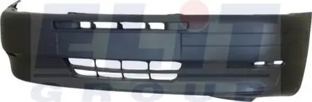 Бампер передний LKQ 2022 900
