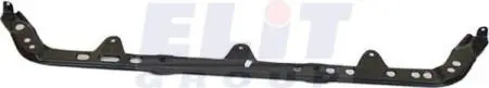 Панель передняя LKQ 2023 220