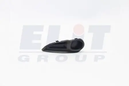 Панель передняя LKQ 2024 200