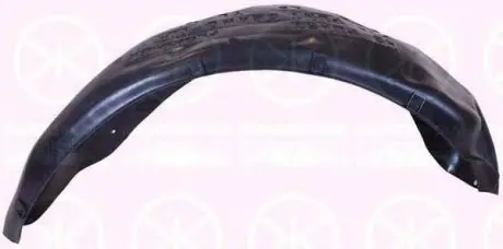 Пластиковий підкрилок LKQ 2024 547