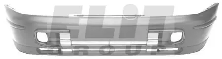 Бампер передний LKQ 2026 900