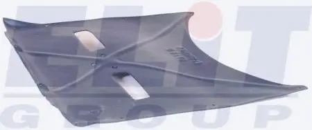 Защита двигателя LKQ 2027 265