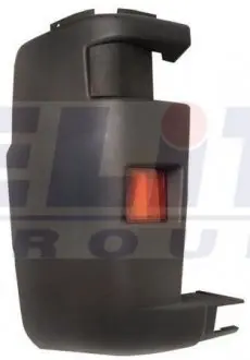 Елемент бамперу LKQ 2093 961