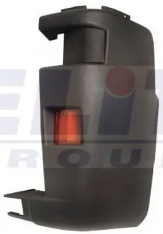 Елемент бамперу LKQ 2093 962