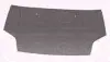 Капот LKQ 2507 281 (фото 1)