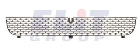 Решітка радіатора LKQ 2509 990