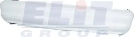 Бампер задний LKQ 2553 950