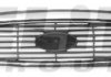 Решетка радиатора LKQ 2554 990 (фото 2)