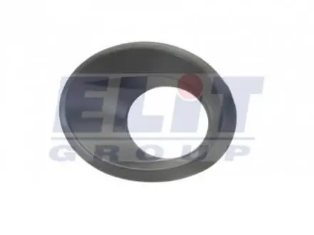 Решетка радиатора LKQ 2555 993