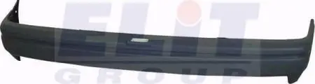 Бампер задній LKQ 2562 950