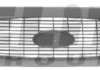 Решетка радиатора LKQ 2563 990 (фото 2)