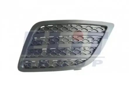 Решітка радіатора LKQ 2564 9950