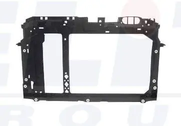 Панель передня LKQ 2565 200