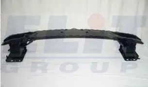 Підсилювач переднього бамперу LKQ 2565 940