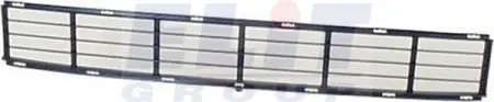 Решетка радиатора LKQ 2582 995