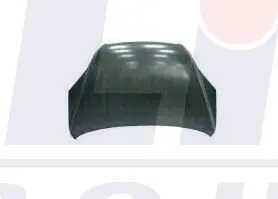 Капіт LKQ 2957 280