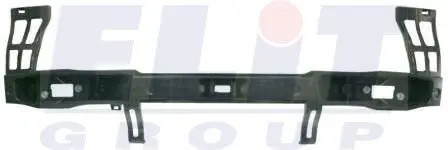 Усилитель заднего бампера LKQ 3127 981