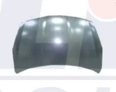 Капот LKQ 3128 280