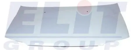 Капот LKQ 3132 280