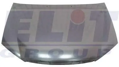 Капот LKQ 3278 280