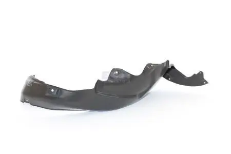 Пластиковий підкрилок LKQ 3287388