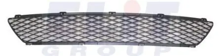 Решітка радіатора LKQ 3451 995
