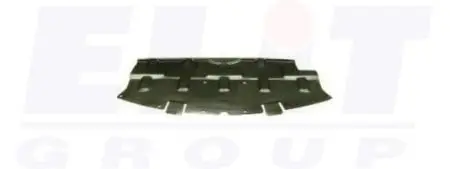Защита двигателя LKQ 3452 265