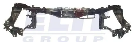 Панель передняя LKQ 3508 200