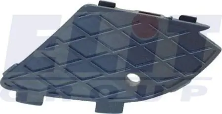 Решетка радиатора LKQ 3527 997