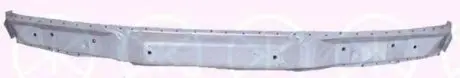 Усилитель бампера LKQ 3546 231