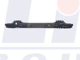 Підсилювач переднього бамперу LKQ 3547 940