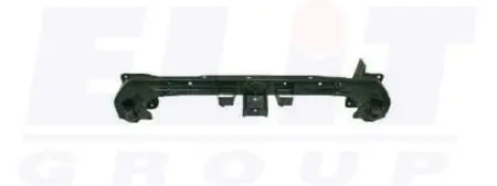 Усилитель переднего бампера LKQ 3750 940