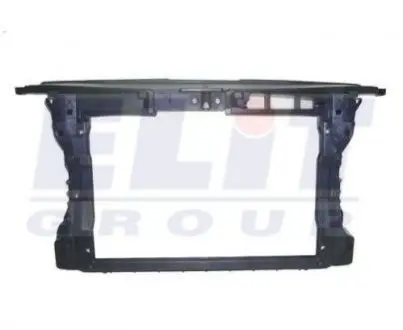 Панель передняя LKQ 3T0805588DT