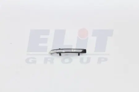Корпус зеркала LKQ 3T0949101T