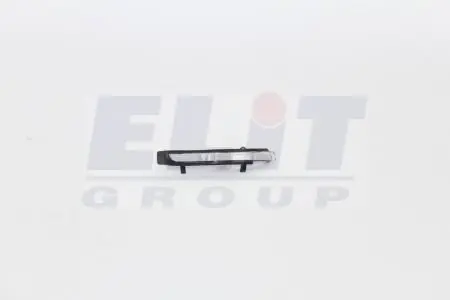 Корпус зеркала LKQ 3T0949102T